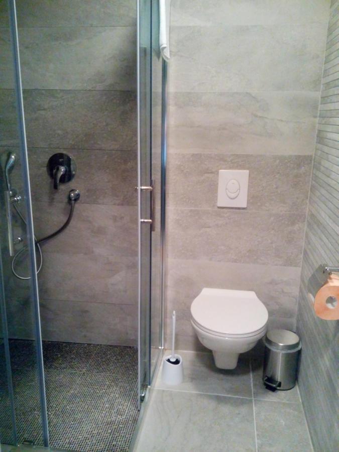 Apartament Leut Dubrownik Zewnętrze zdjęcie